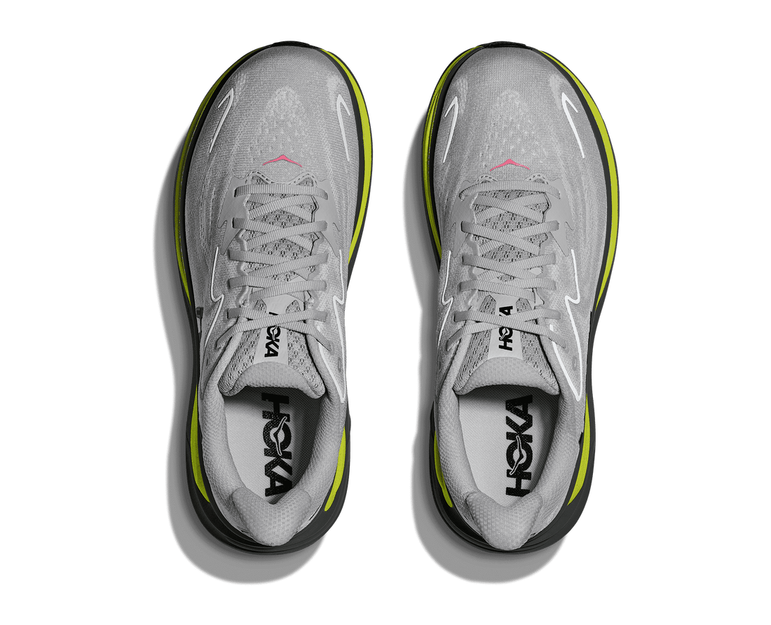 M Clifton 10 Stardust/Asteroid 1162030-SRDST