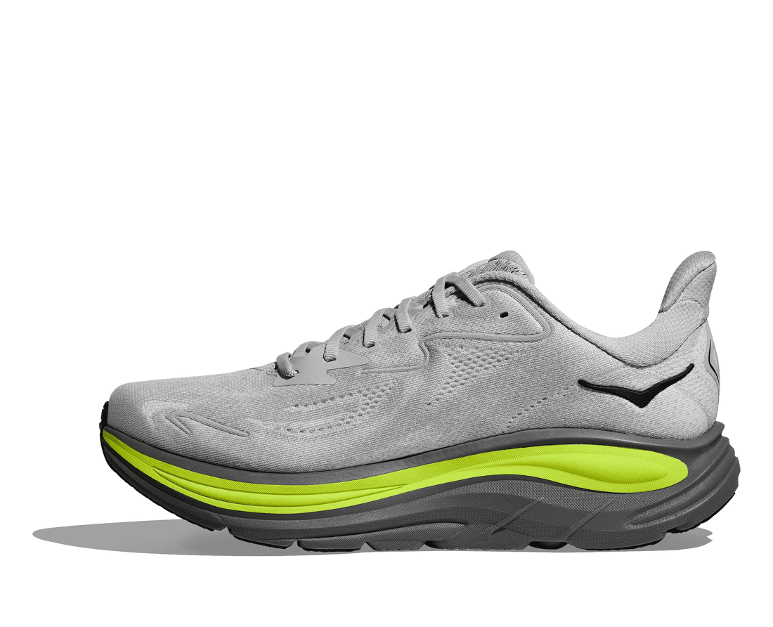 M Clifton 10 Stardust/Asteroid 1162030-SRDST