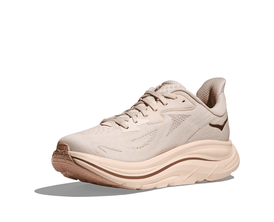 W Clifton 10 Alabaster/Rose Gold 1162031-ARRS