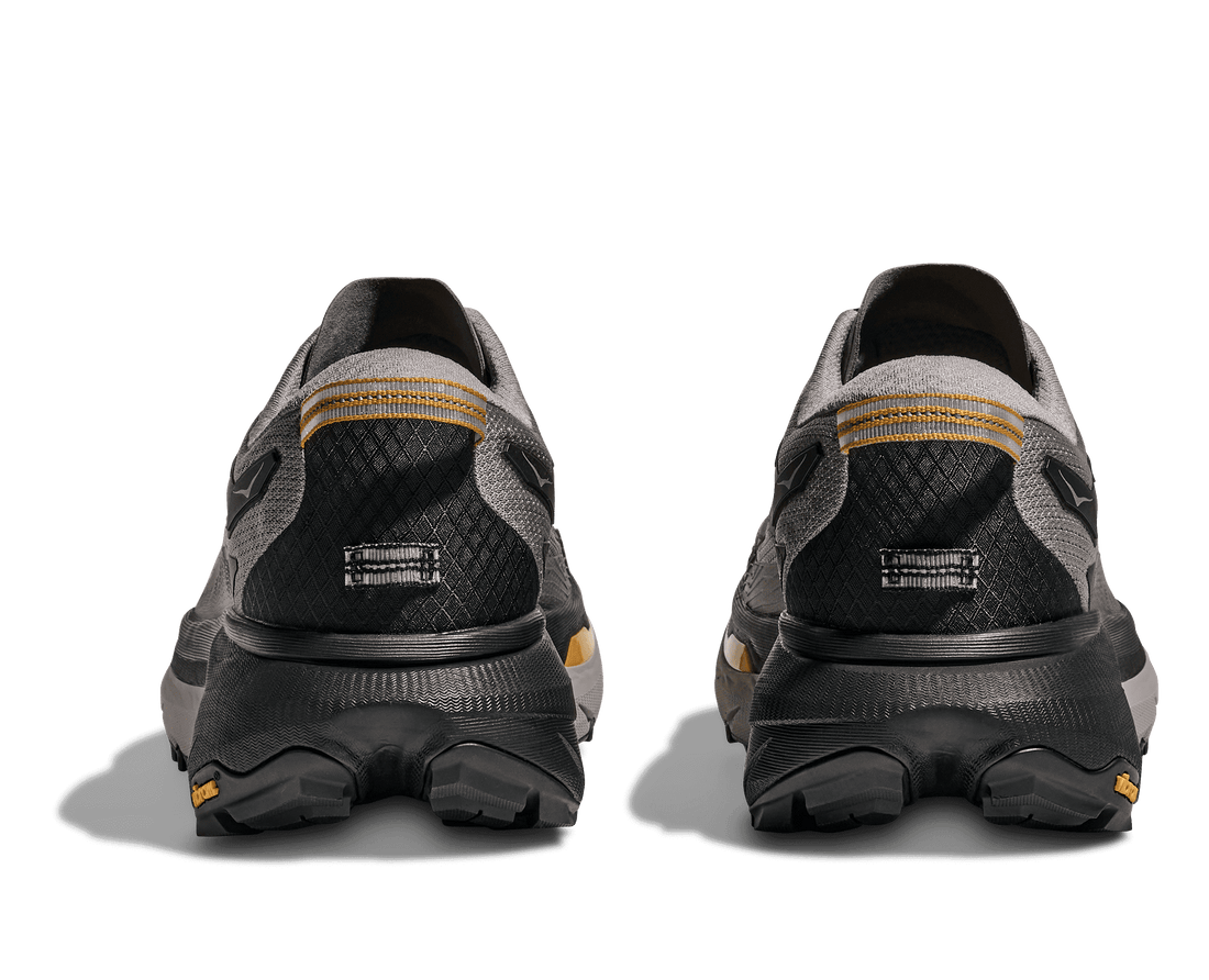 M Mafate 5 Cement/Black 1168722-CMNTB