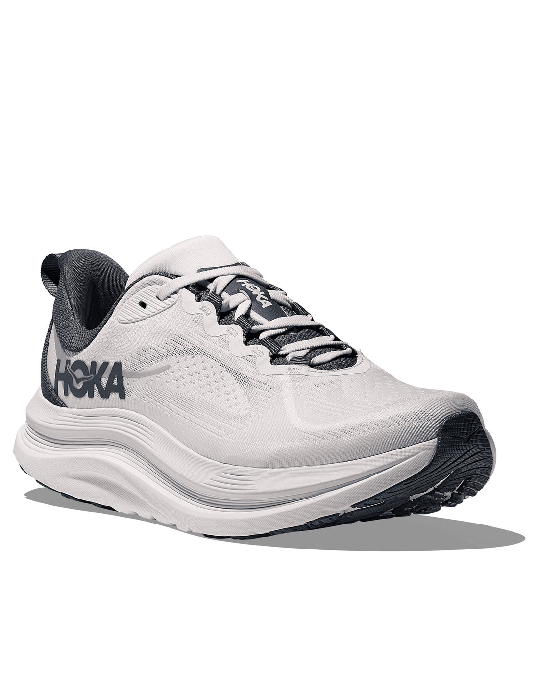 W Kawana 3 Grout/Faded Navy 1171893-GFD