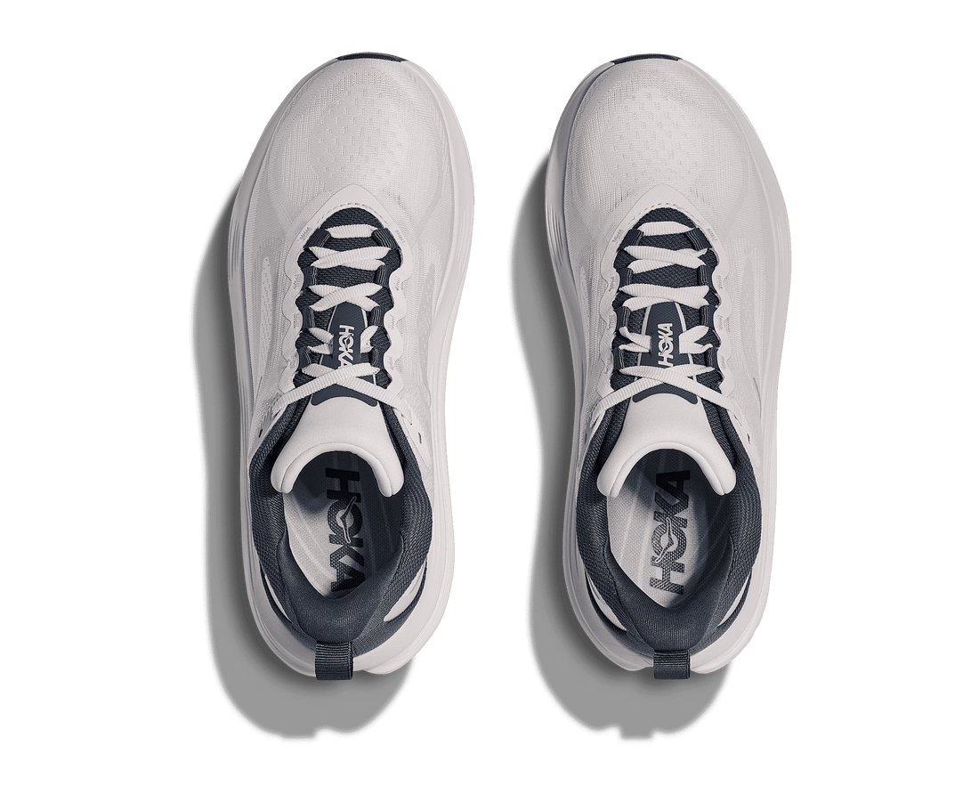 W Kawana 3 Grout/Faded Navy 1171893-GFD