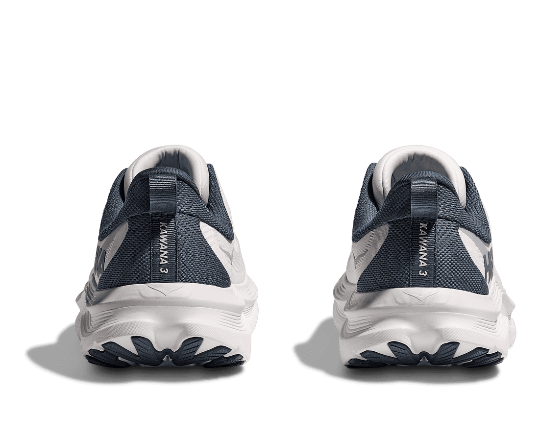 W Kawana 3 Grout/Faded Navy 1171893-GFD