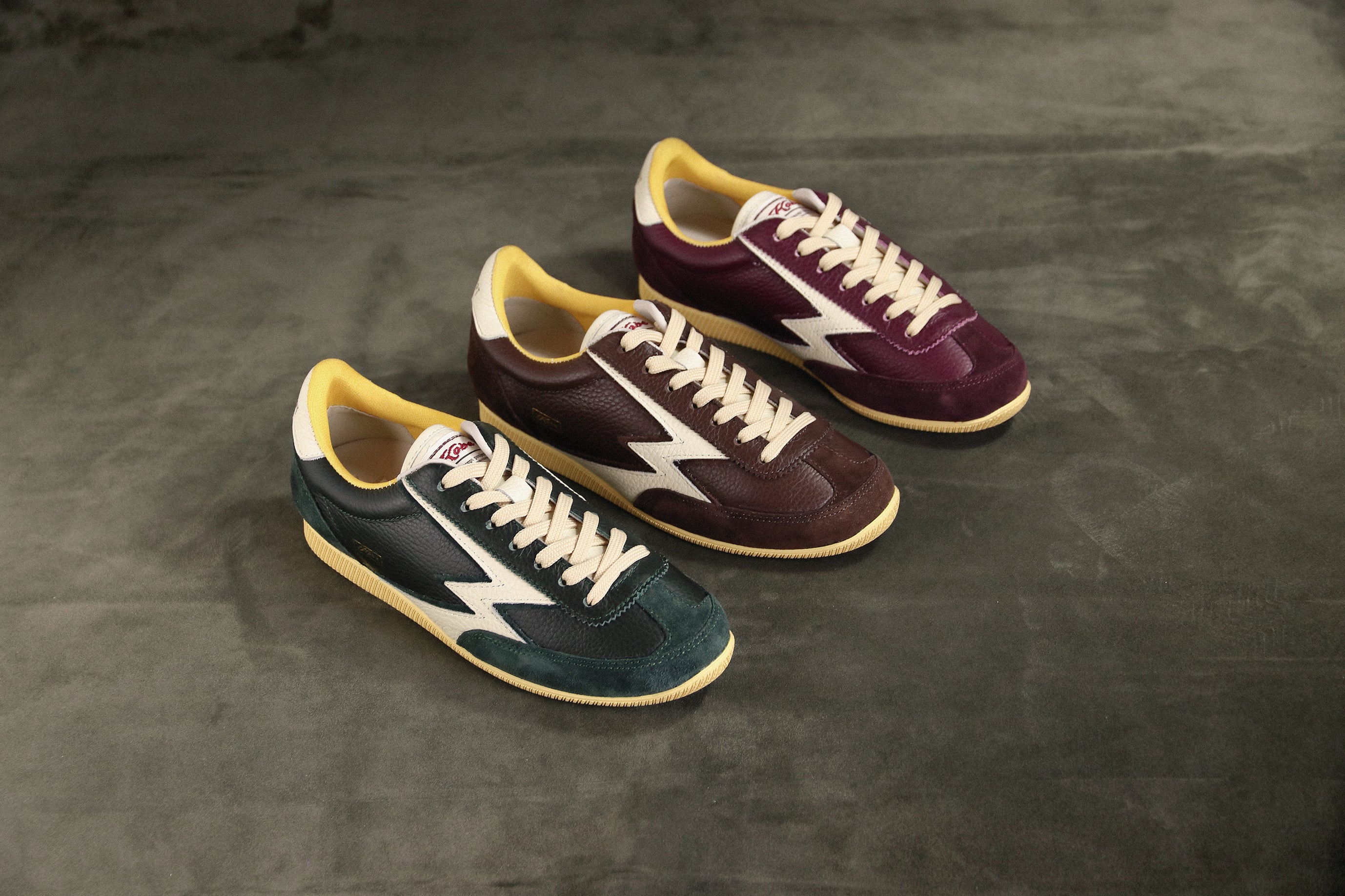 collection-banner-image