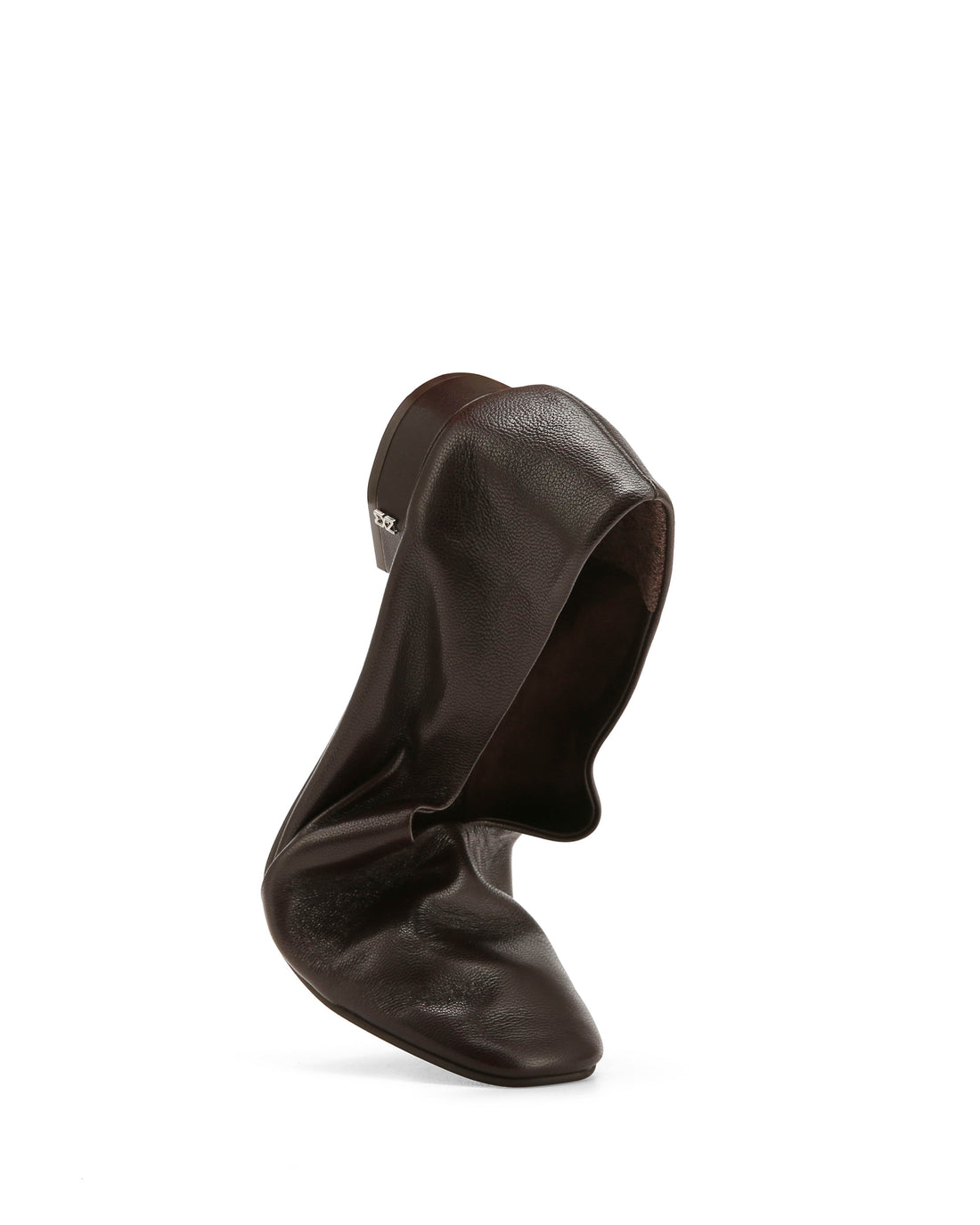 Art Dark Brown Athena