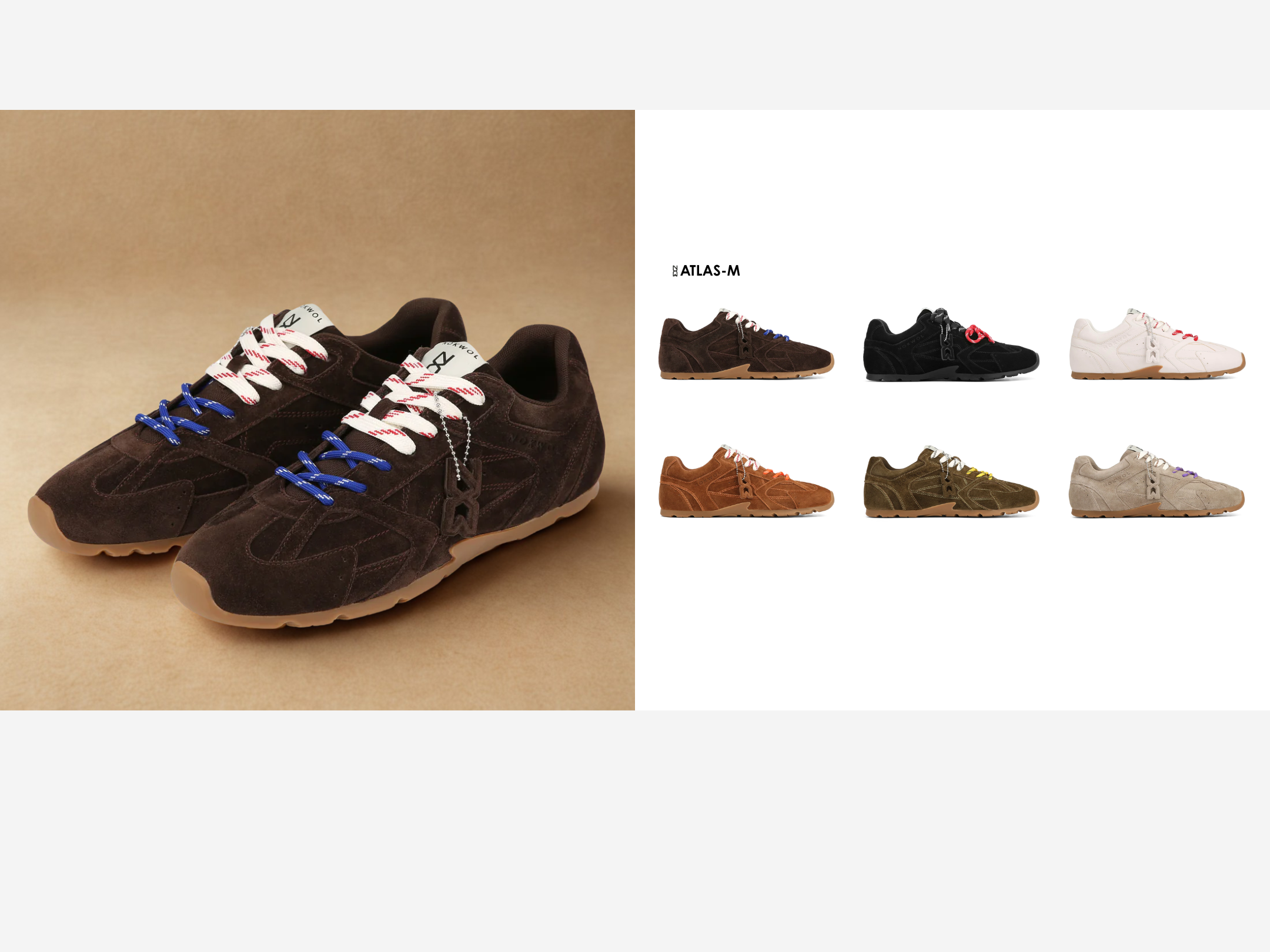 slider image slider_item_3gkPkL