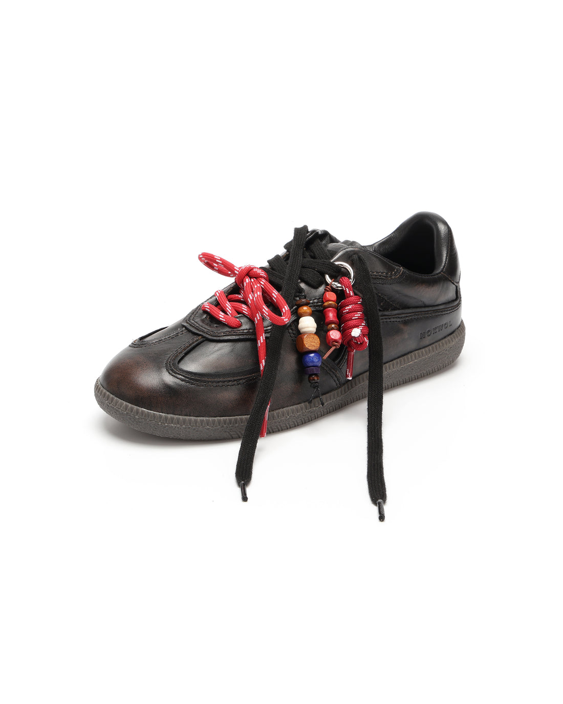 Chili Charm Red