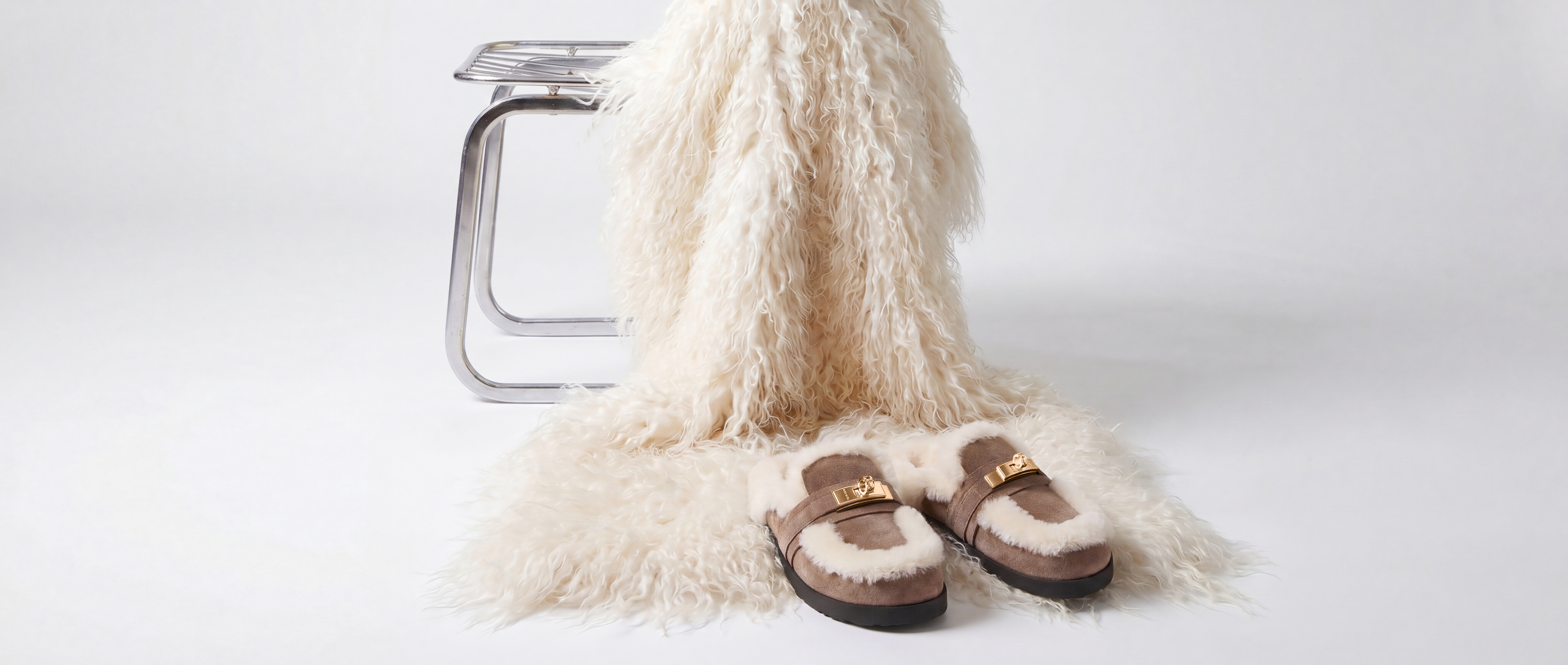 slider image slider_item_f3Cerp