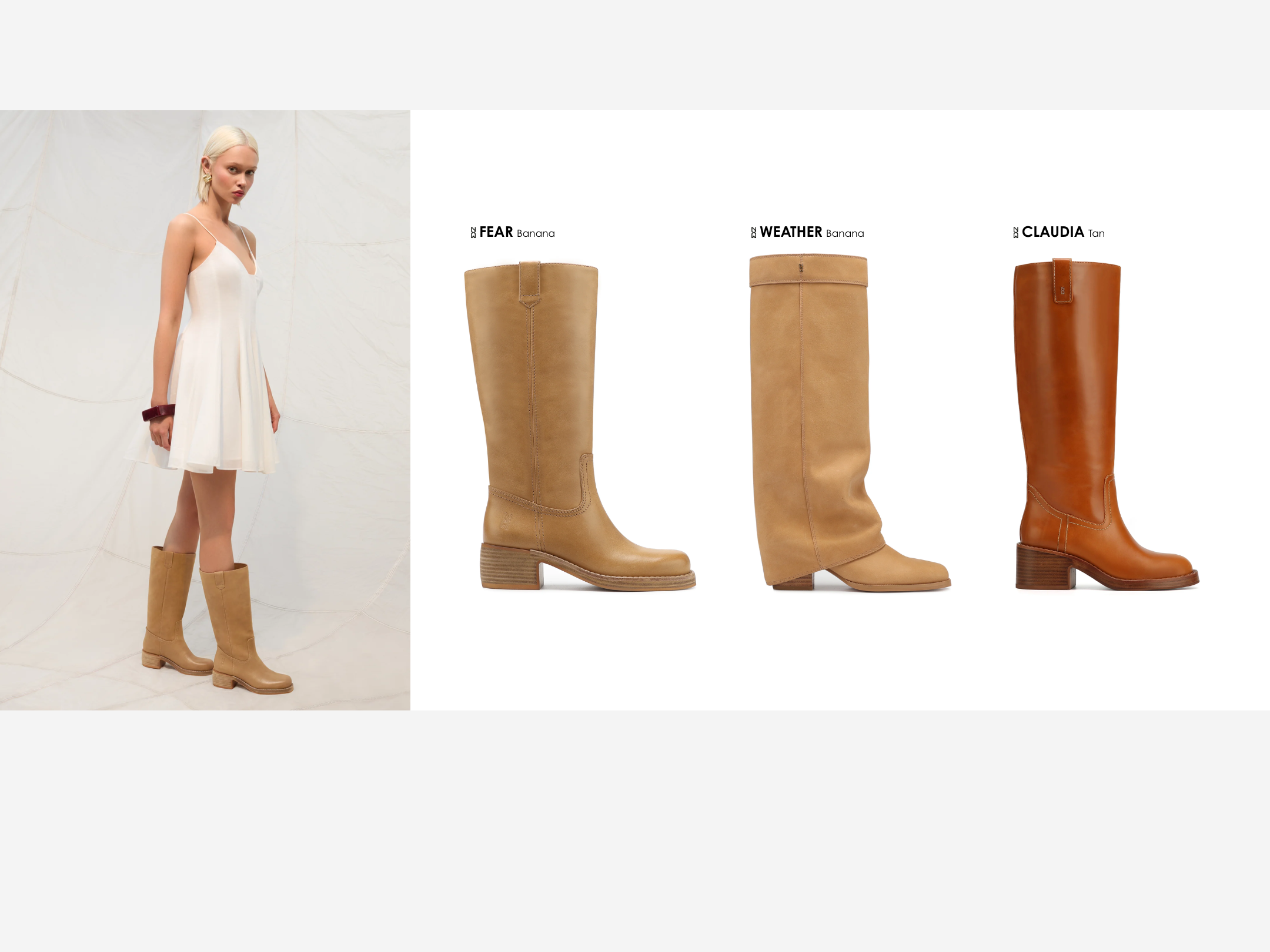 slider image slider_item_Qj9wHy