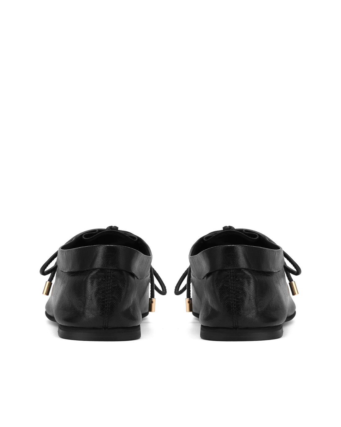 Bianca Black Athena