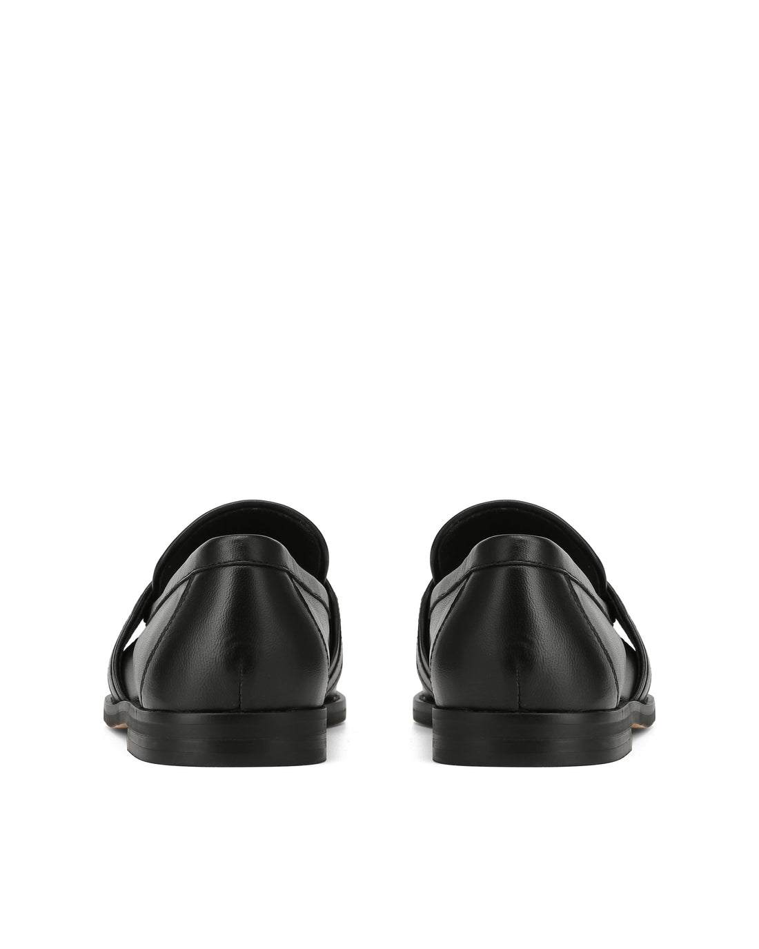 Busan M Black Vienna