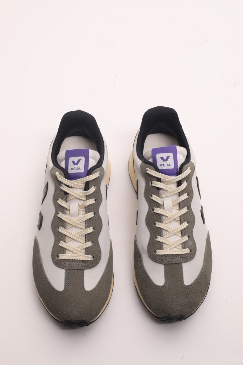 M Rio Branco II Natural/Black/Kaki RO3420856