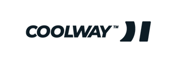 collection-banner-image