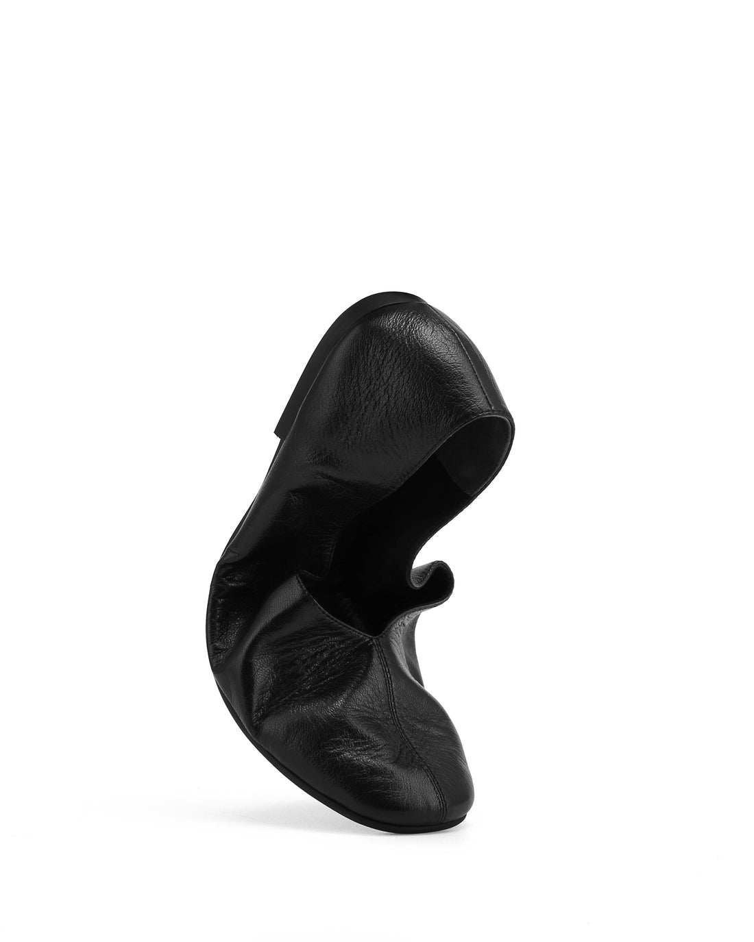 Ebony Black Athena