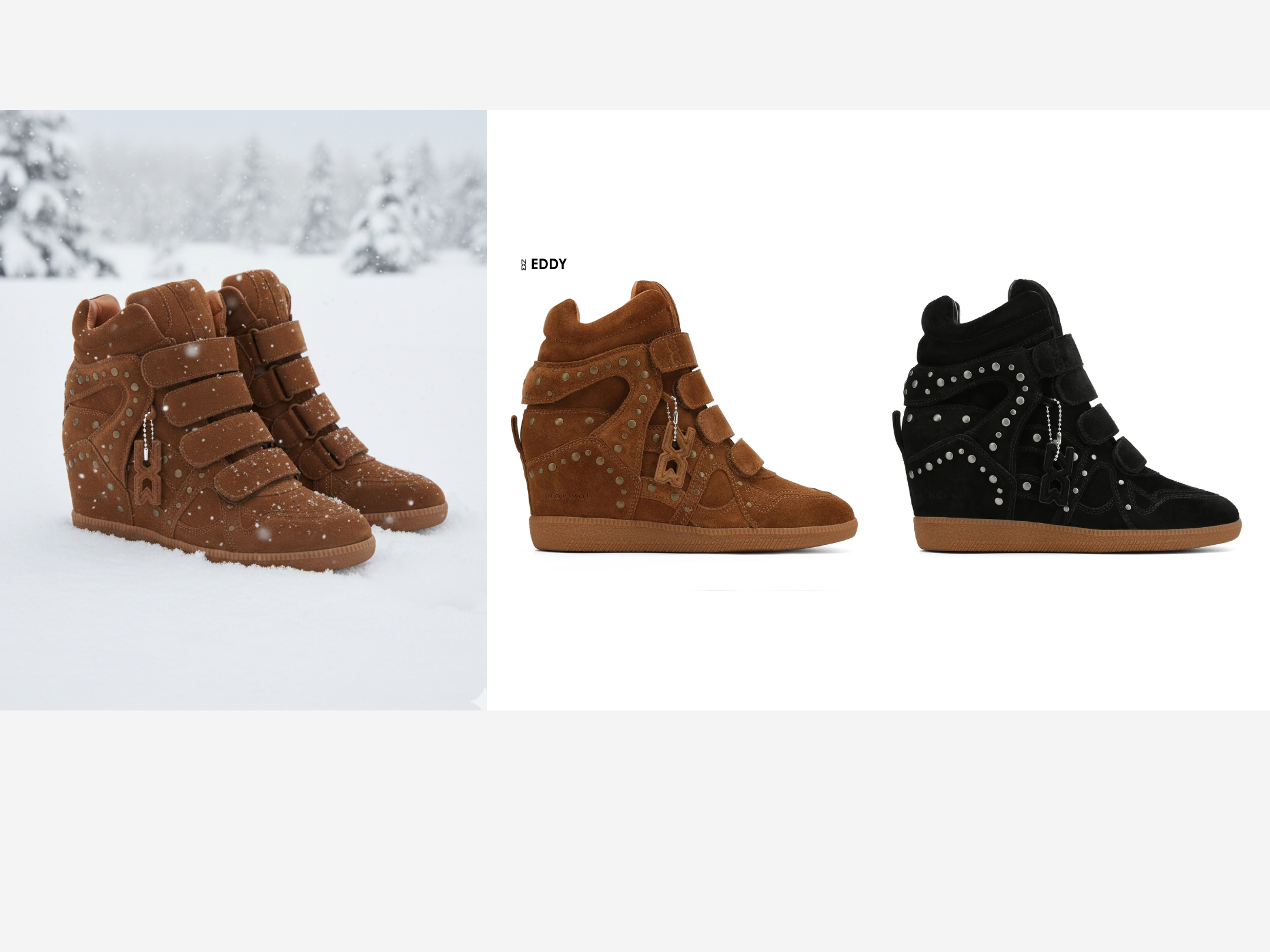 slider image slider_item_naGXCJ