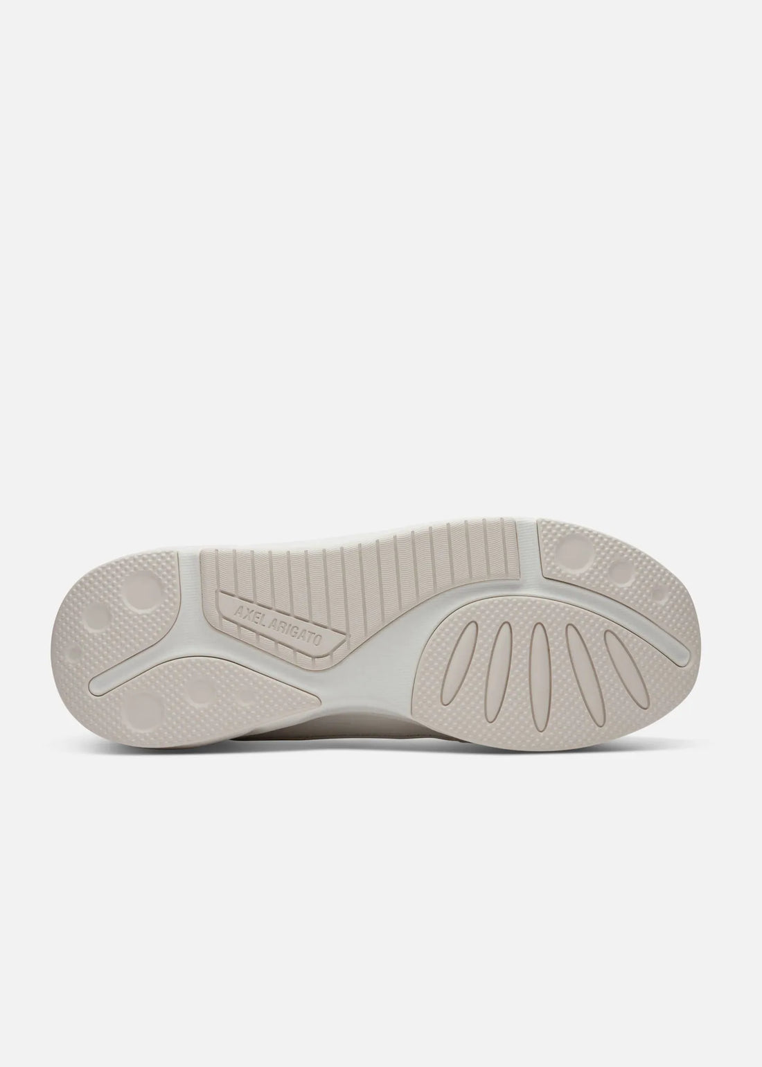 M Genesis Neo Runner White/White F2746001