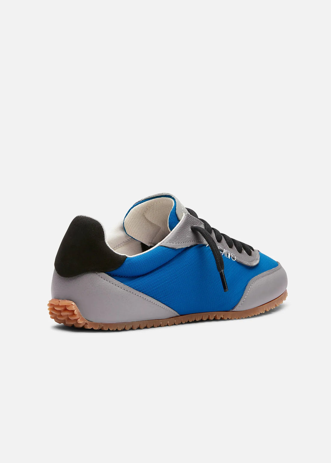 W Daze Runner Blue/Grey F3616003