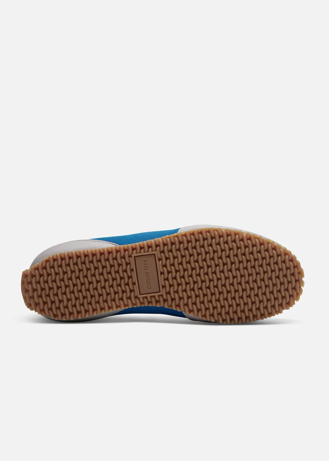 W Daze Runner Blue/Grey F3616003