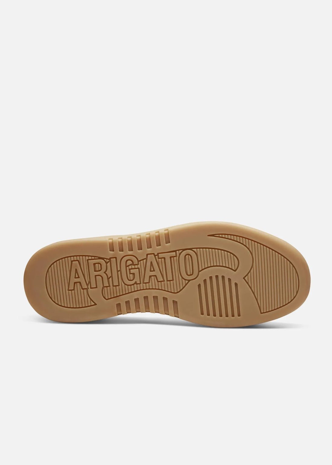 W Dice T-Toe Sneaker Burgundy/Brown  F3626002