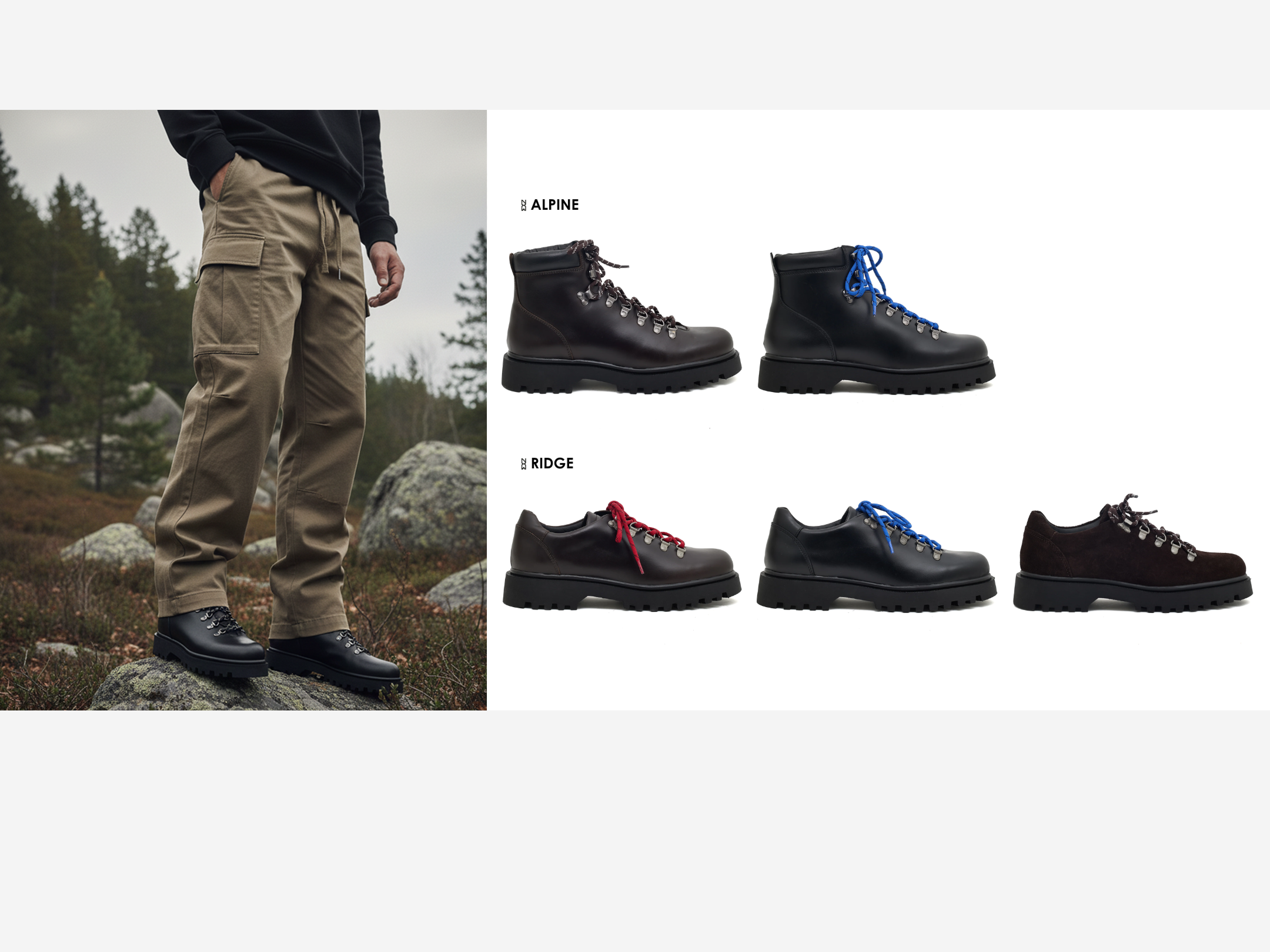 slider image slider_item_3gkPkL