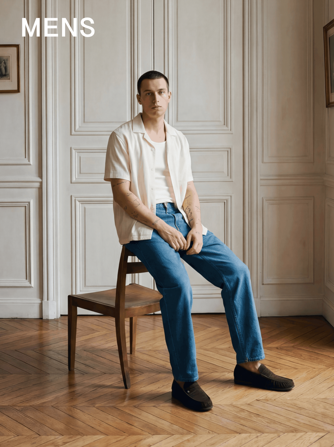 slider image slider_item_DHPTYF