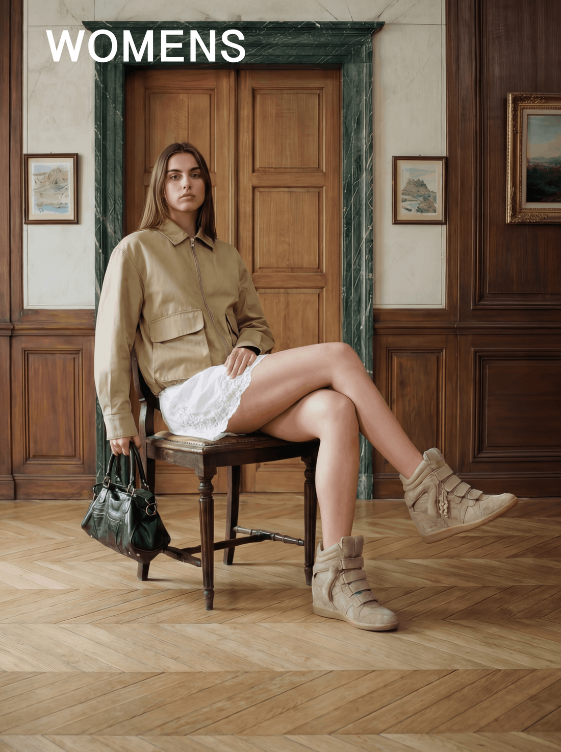 slider image slider_item_f3Cerp