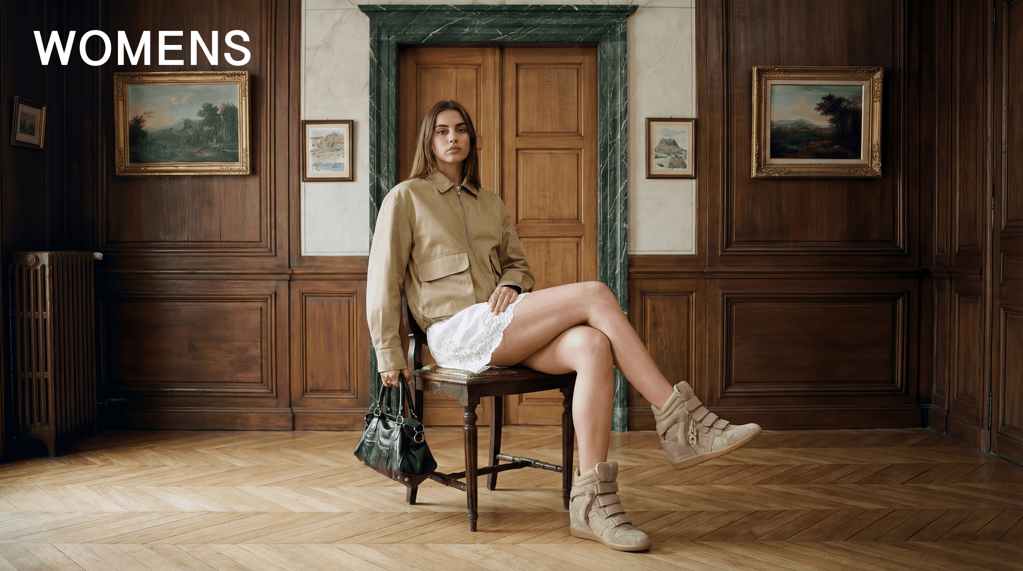 slider image slider_item_f3Cerp