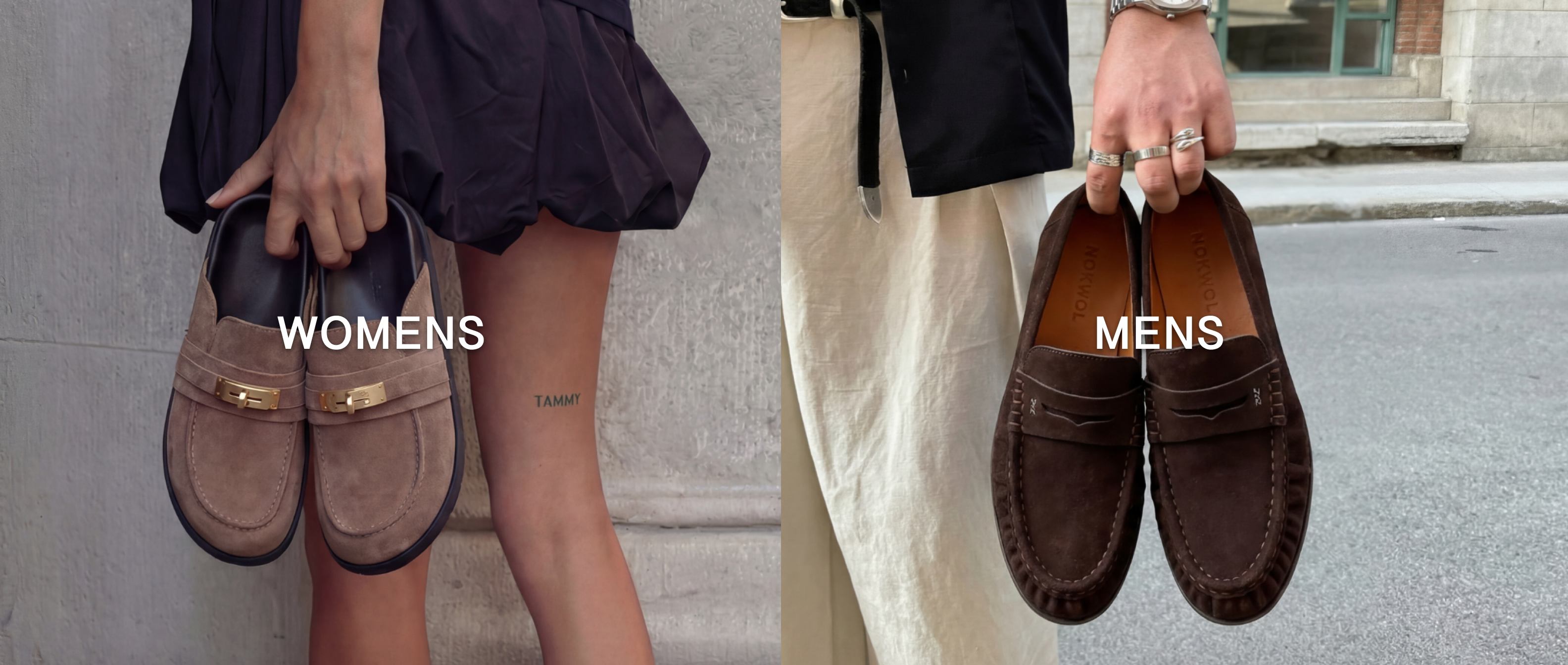 slider image split_slide_NnHekH