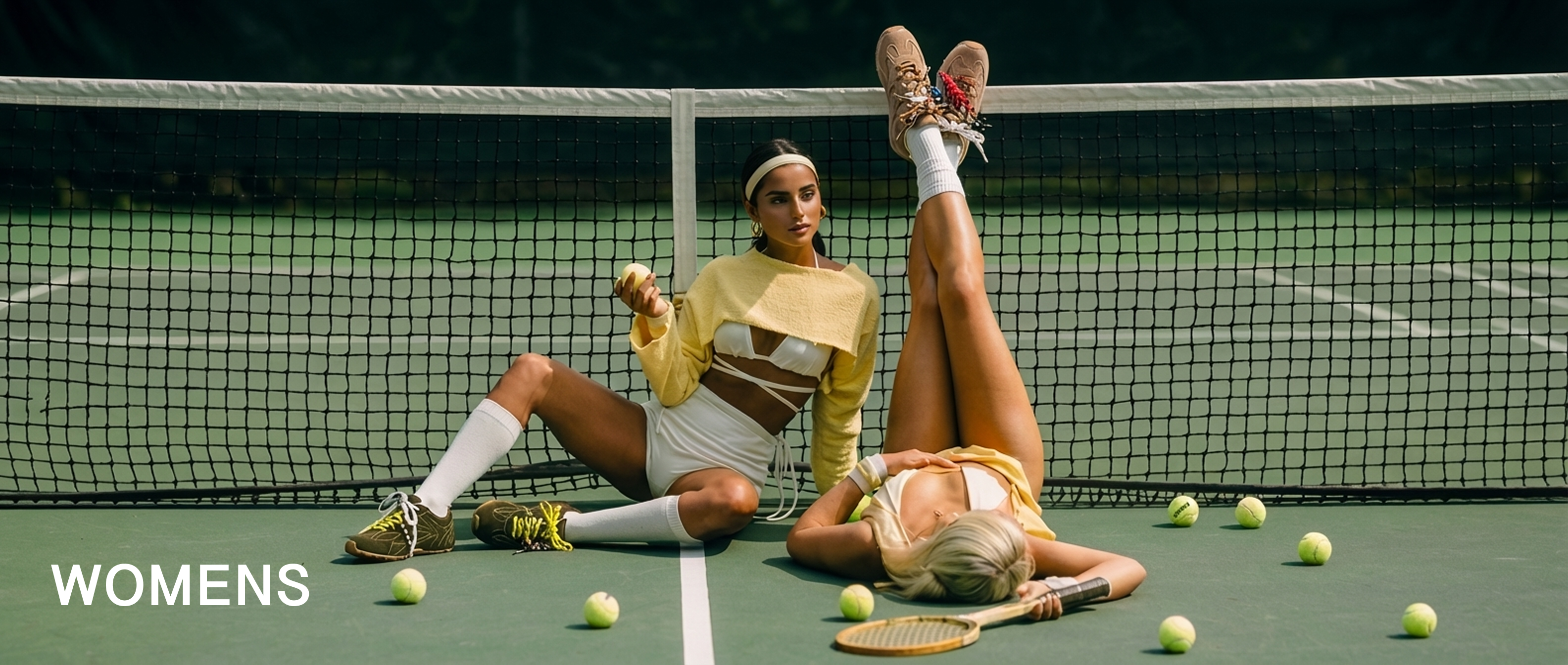 slider image slider_item_f3Cerp