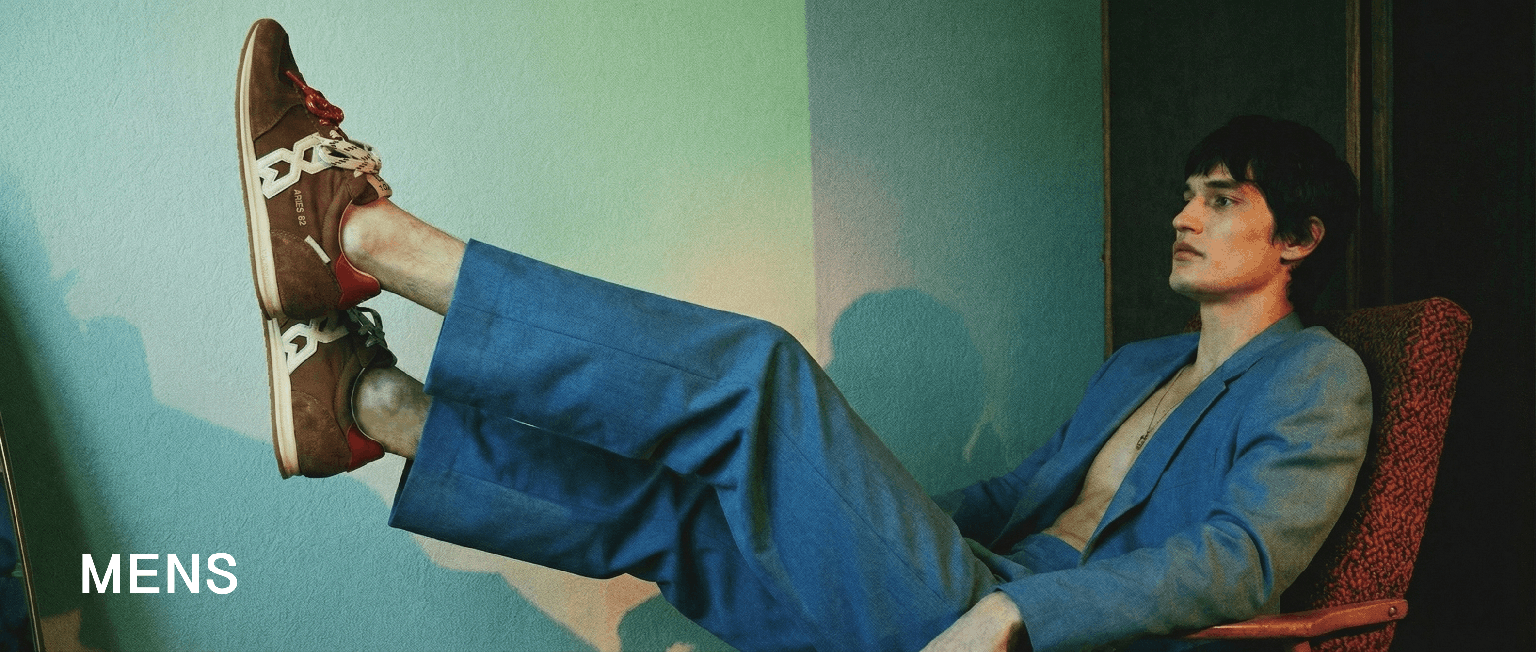 slider image slider_item_DHPTYF