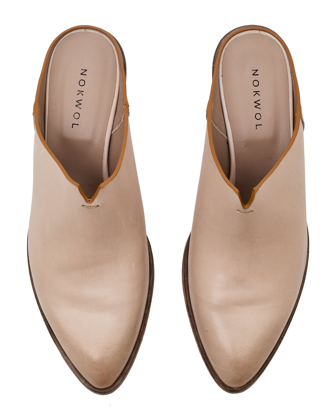 Juliana Maverick Panna