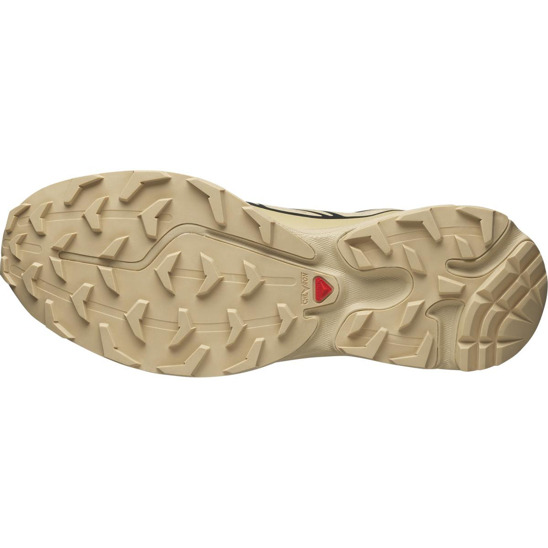 XT-6 GTX Safari/Safari/Black L47445500