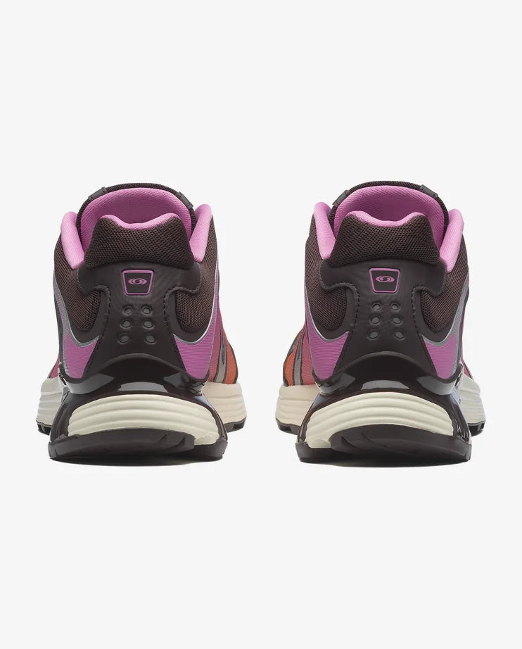 XT-Whisper Cyclamen/Turmeric/Black Coffee L47878700