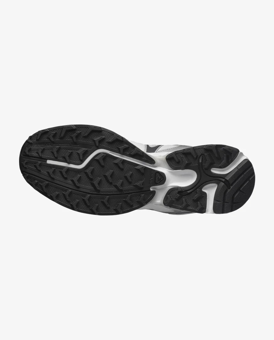 XT-Whisper White/Ftw Silver/Dark N L47978700