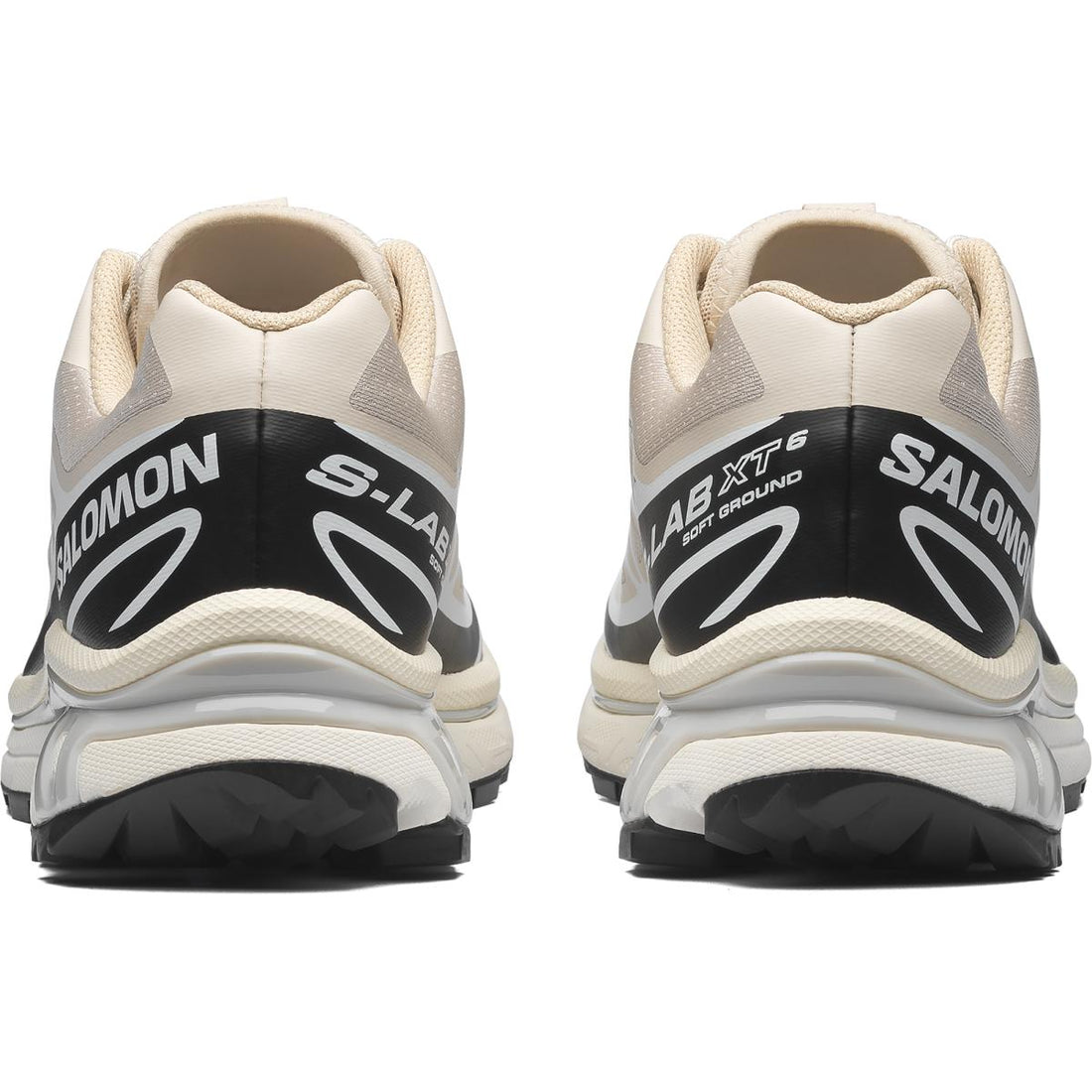 XT-6 Rainy Day/Black/White L47989700