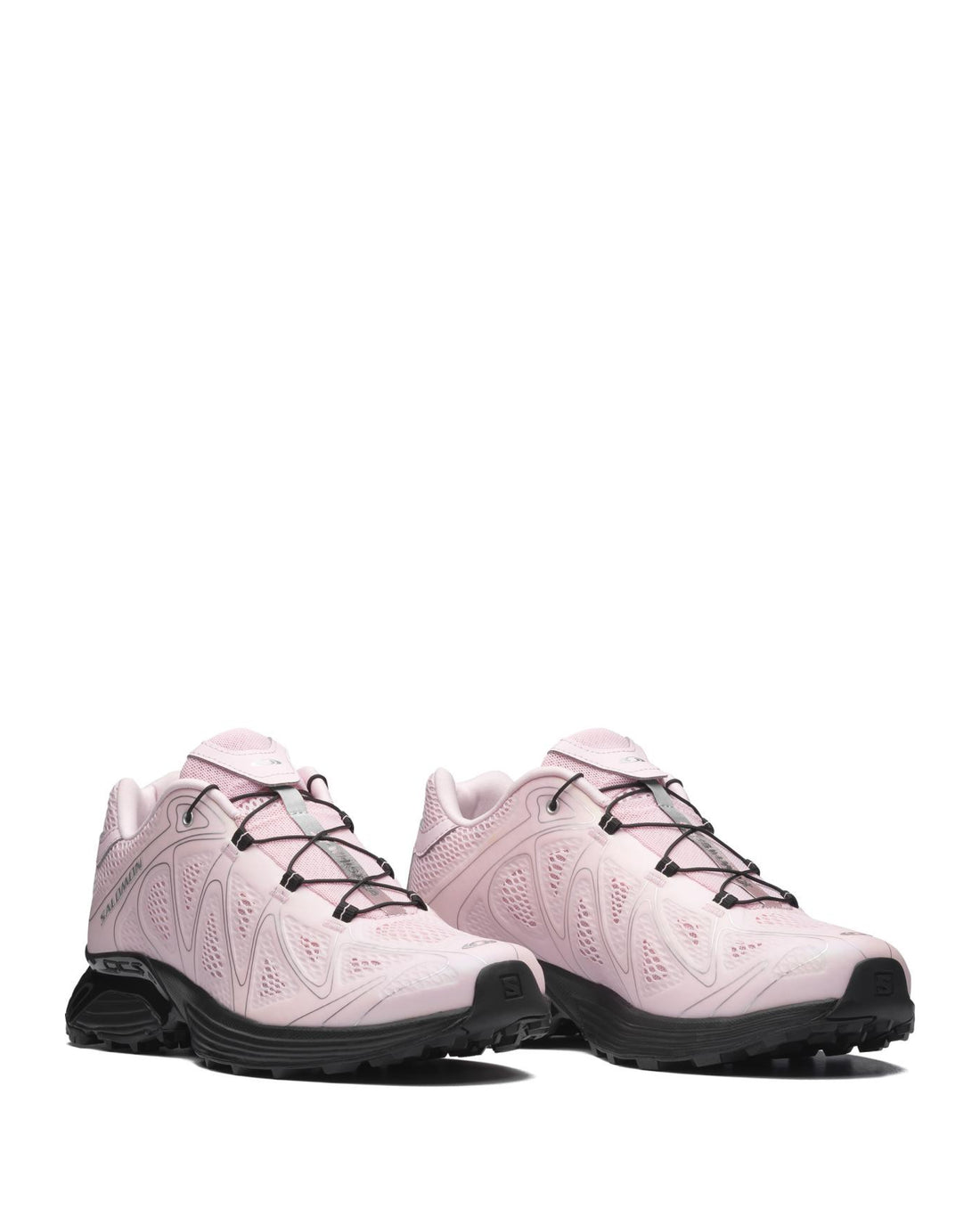 XT-Whisper Void Icy Pink/Black/Ftw Silver L49099000