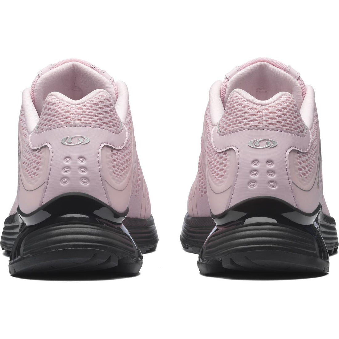 XT-Whisper Void Icy Pink/Black/Ftw Silver L49099000
