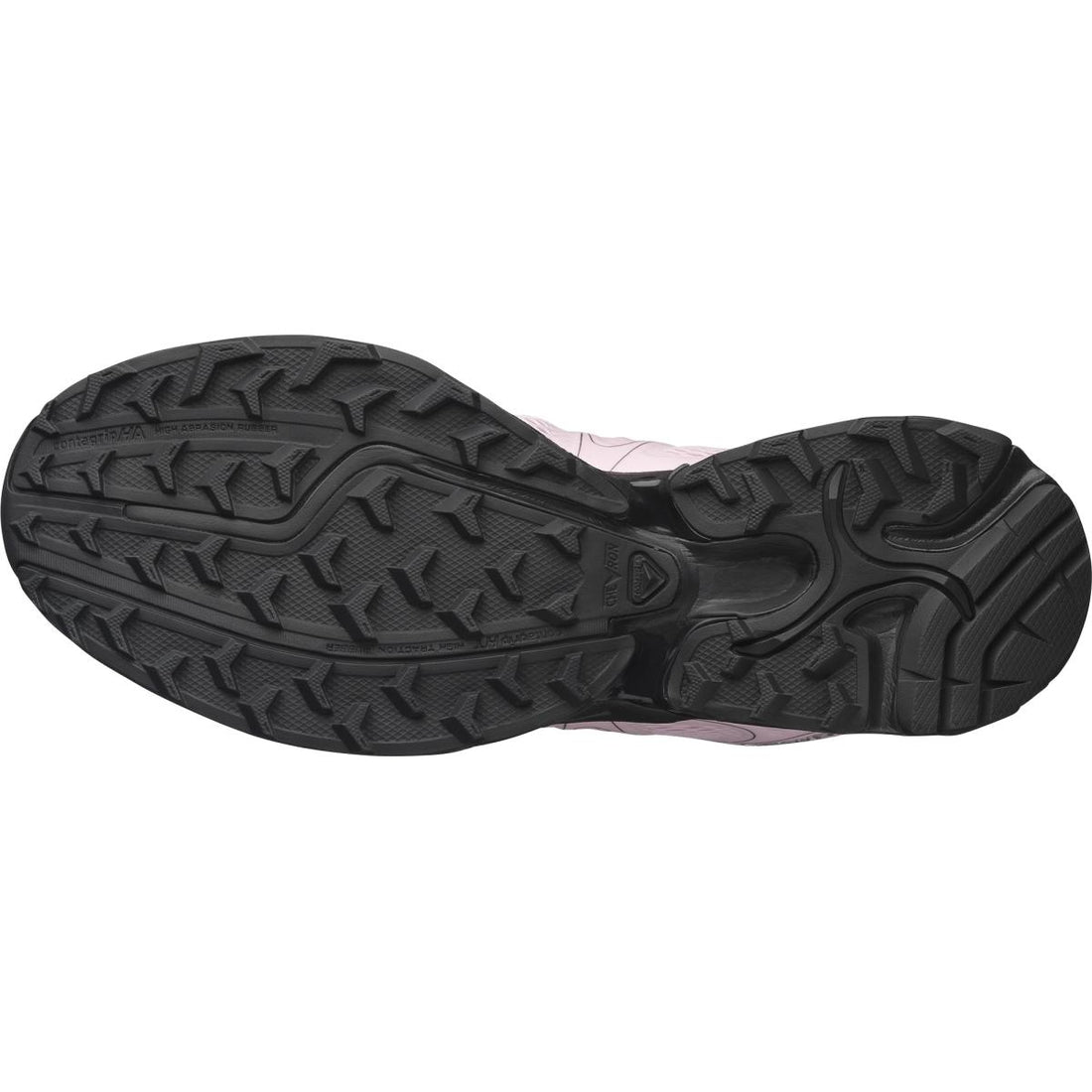 XT-Whisper Void Icy Pink/Black/Ftw Silver L49099000