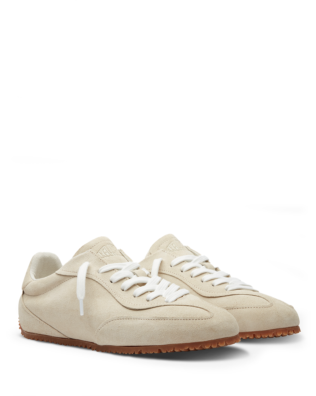 M Daze Runner Beige/Gum F3535001