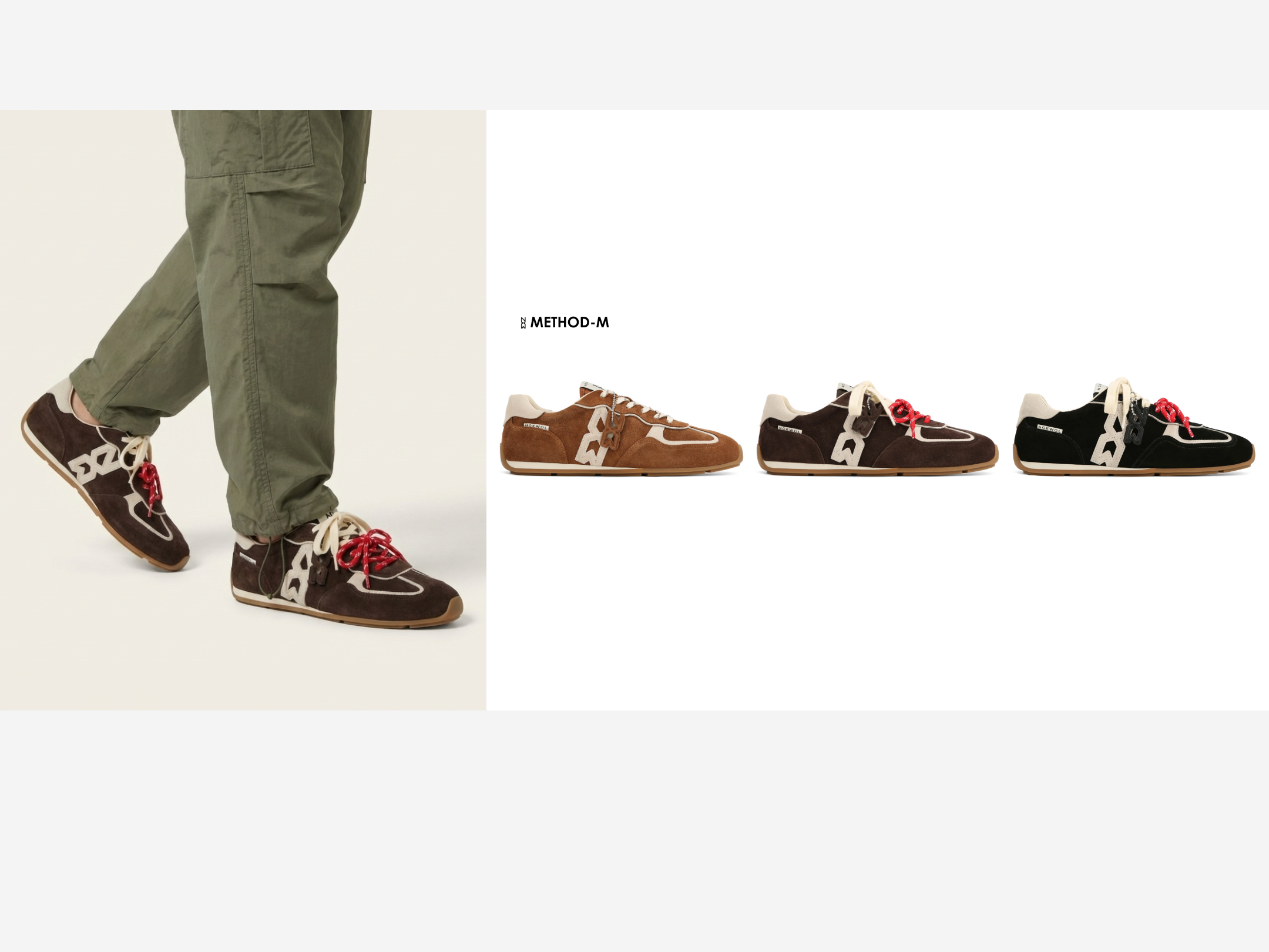 slider image slider_item_mpUJWa