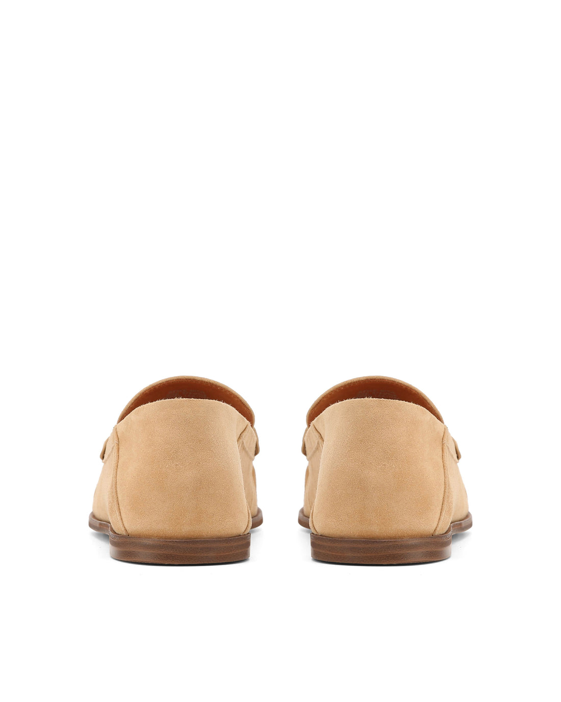 Mica Sandstone Suede