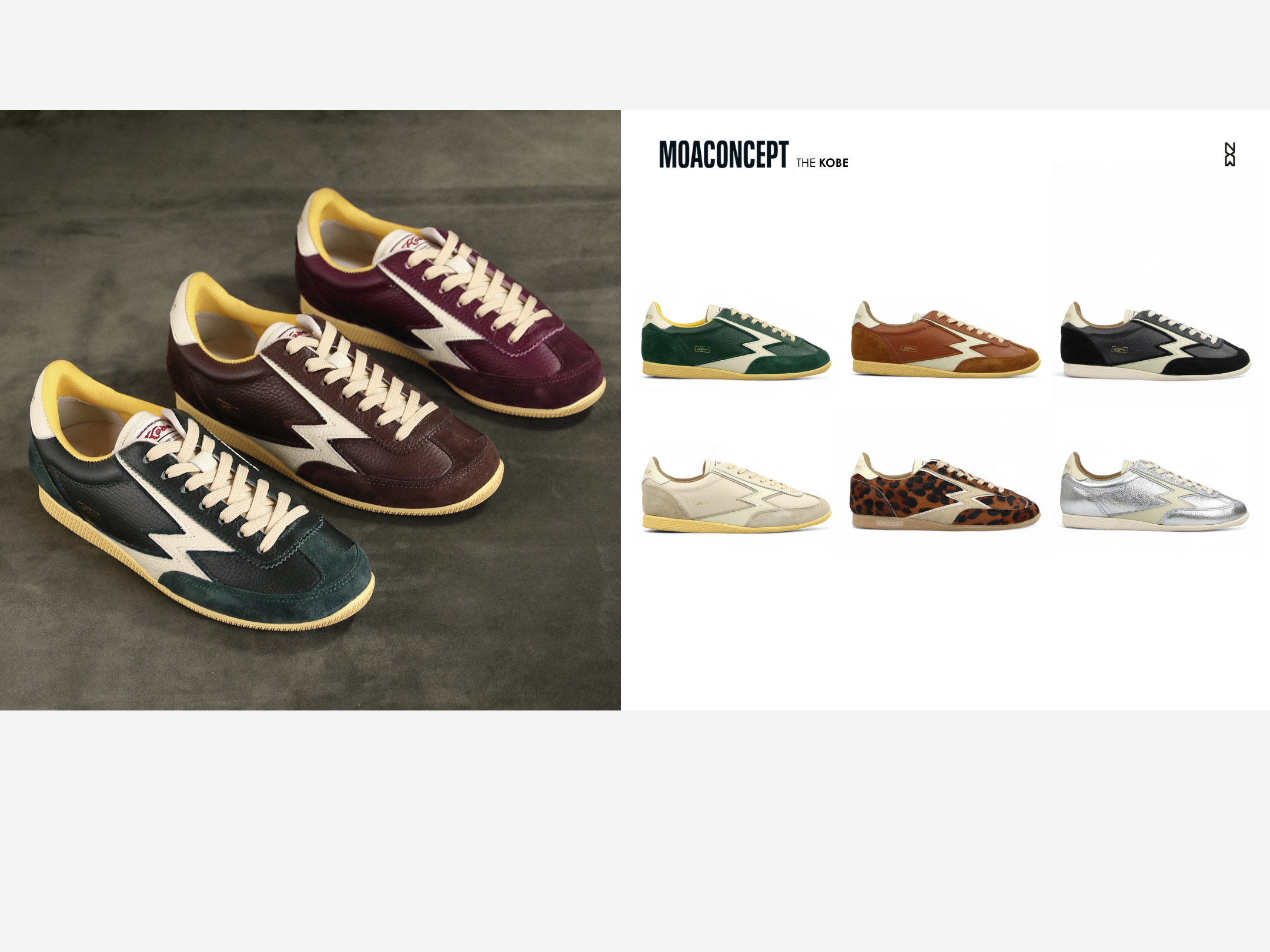 slider image slider_item_EkJCRM