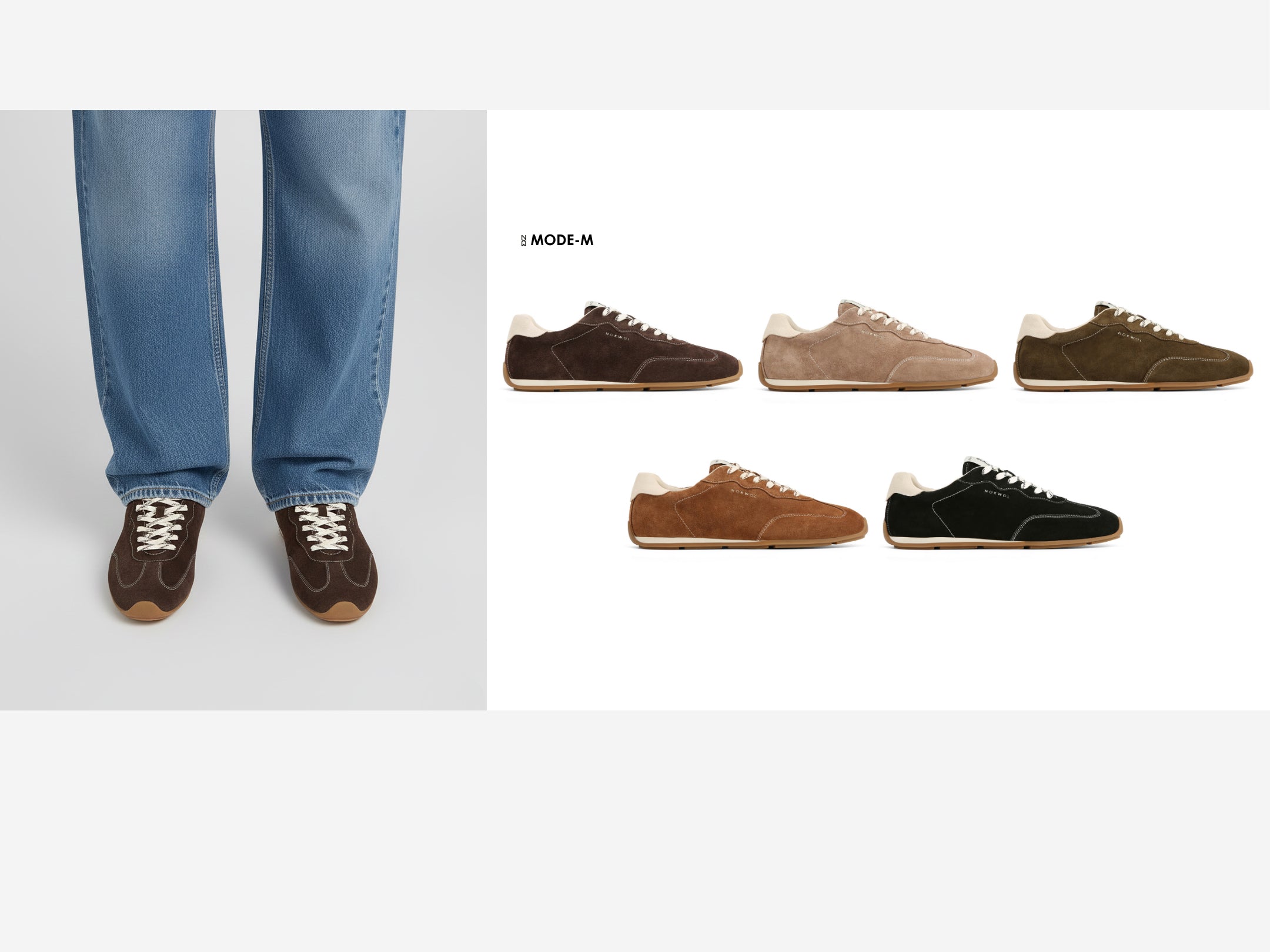 slider image slider_item_T9Amdn