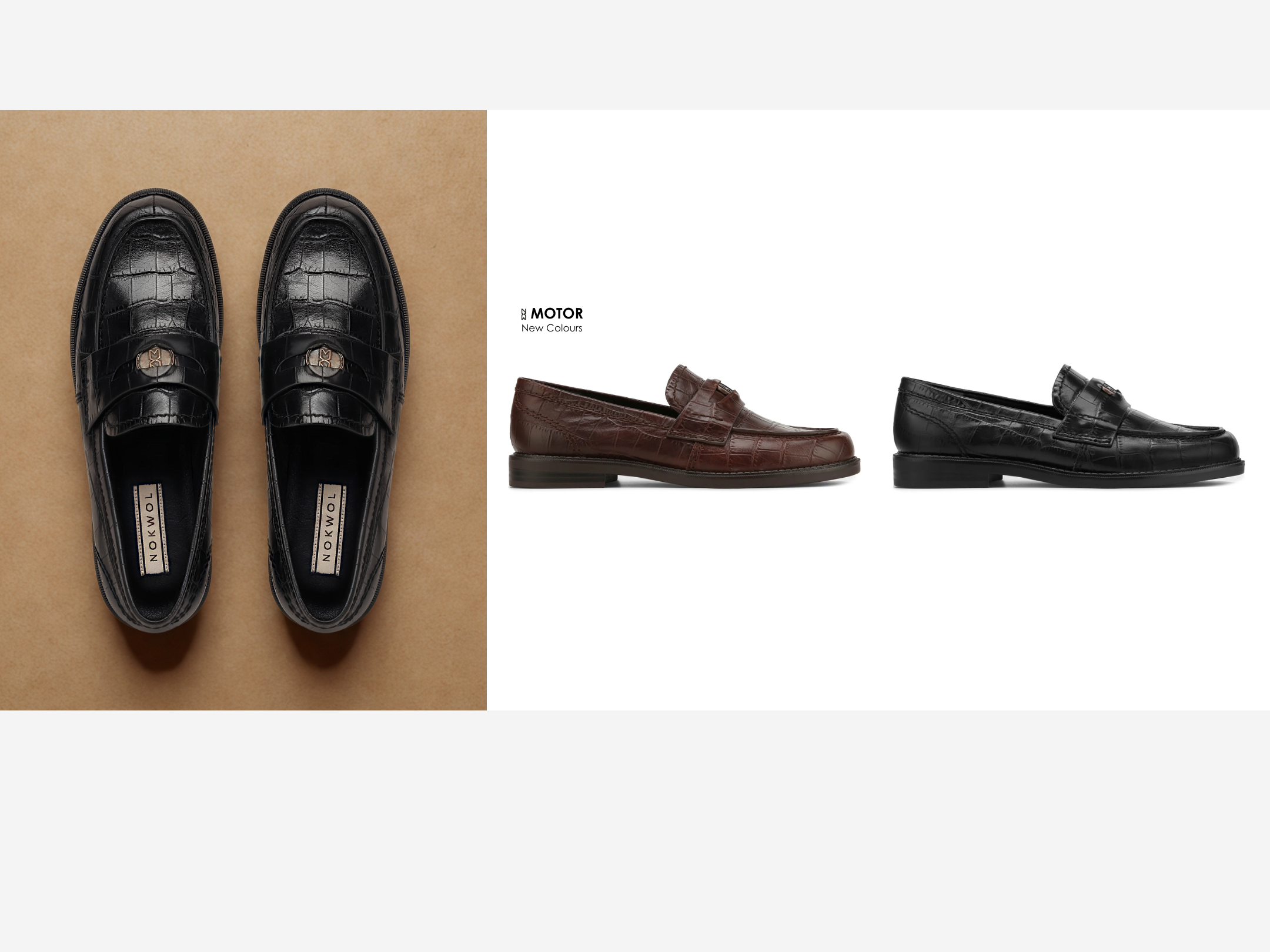 slider image slider_item_naGXCJ