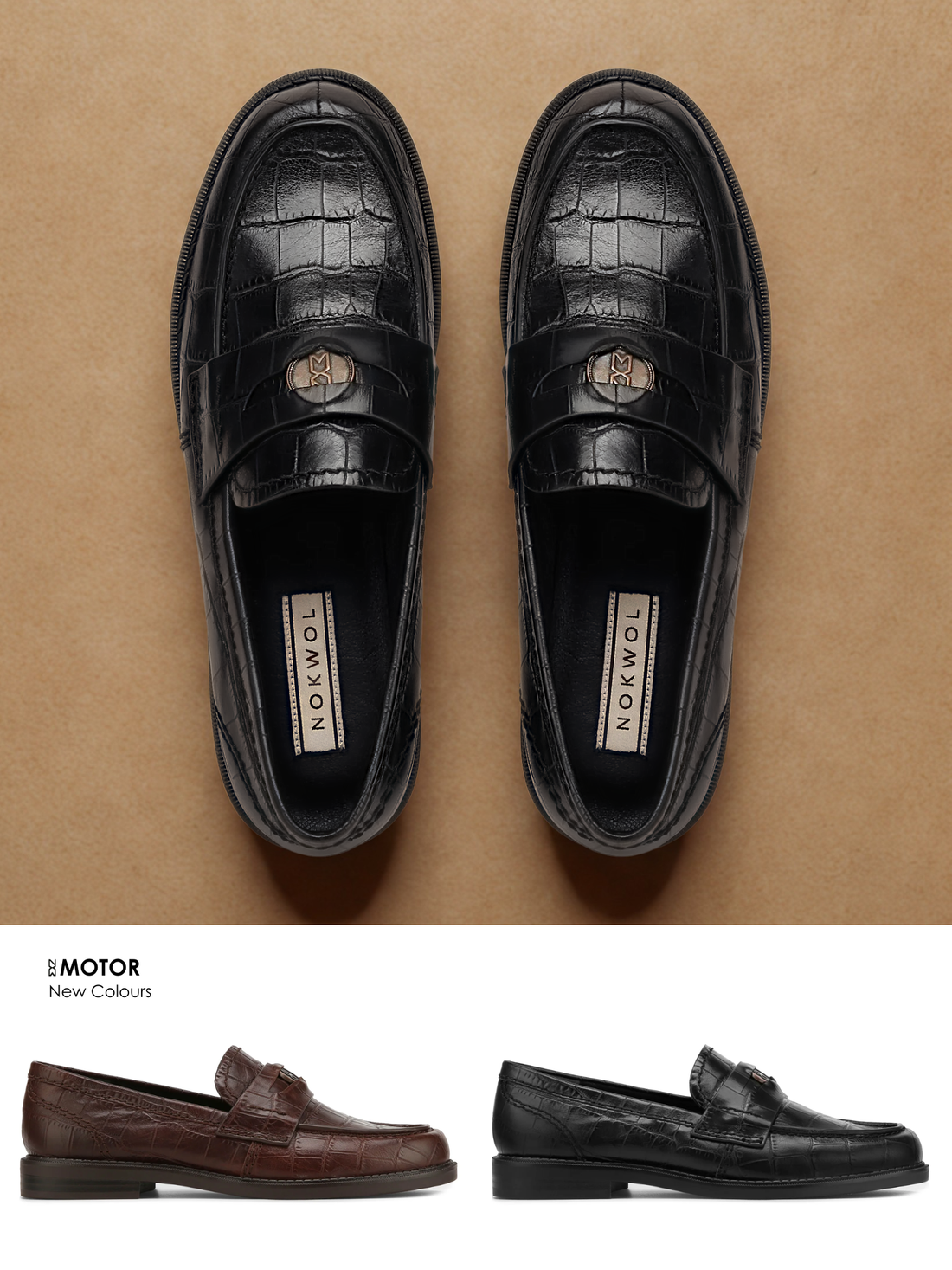 slider image slider_item_naGXCJ