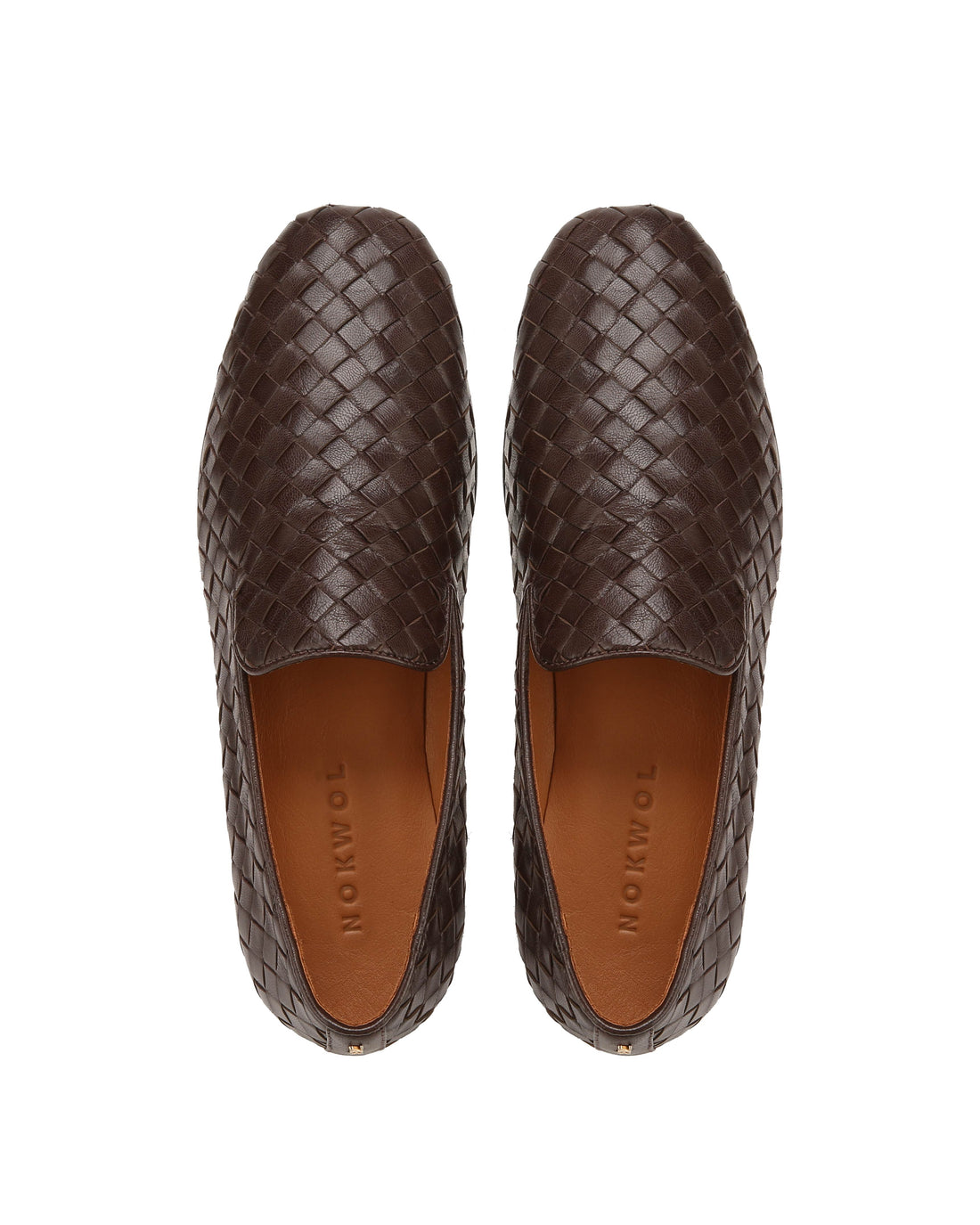 Nav M Pine Cone Athena