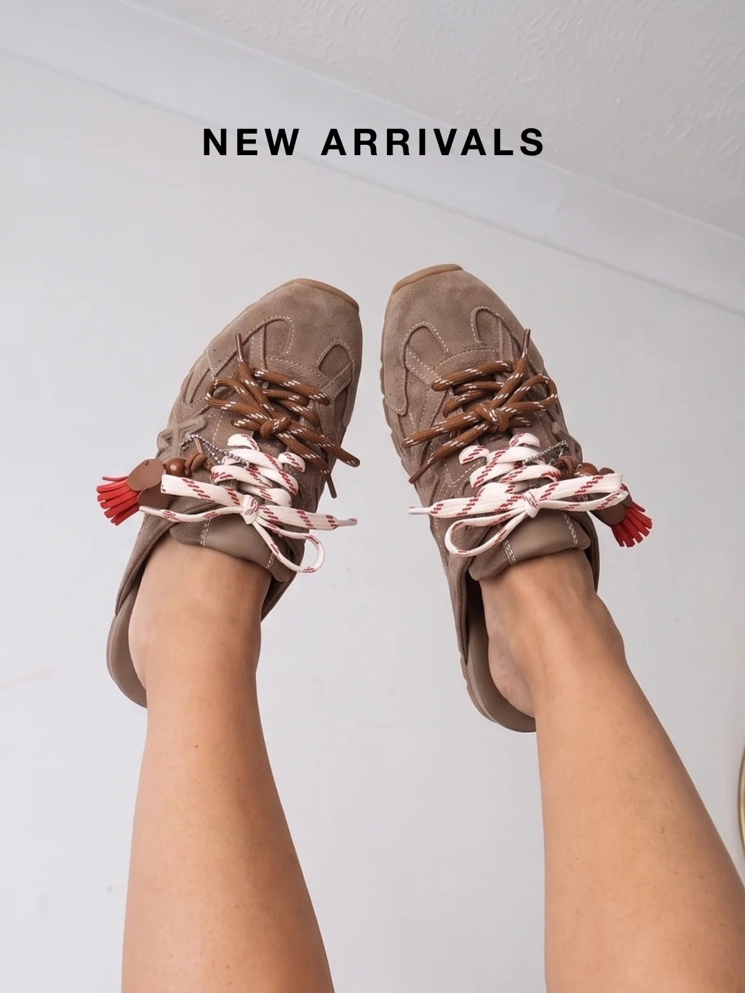 slider image slider_item_btcTd
