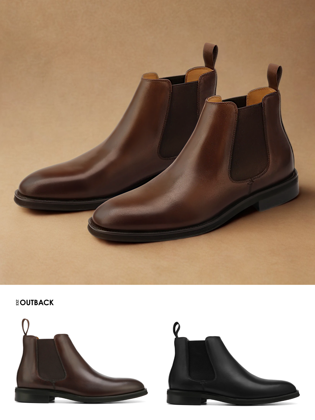 slider image slider_item_mpUJWa