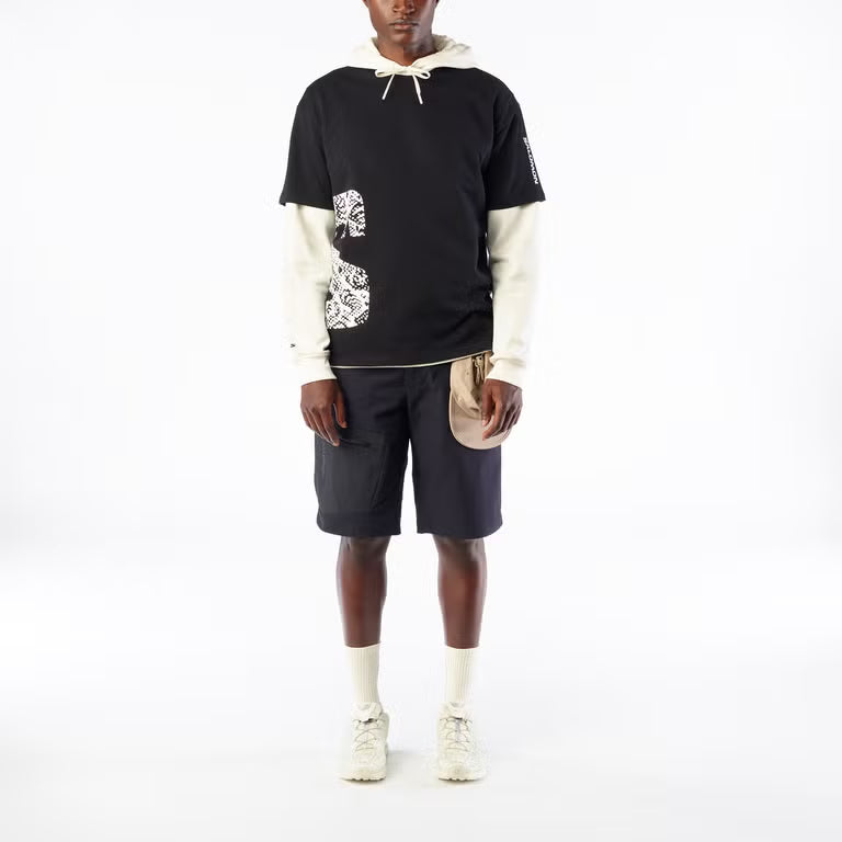 XT-Whisper Void Vanilla Ice/Vanilla Ice/Ftw Silver L47796200