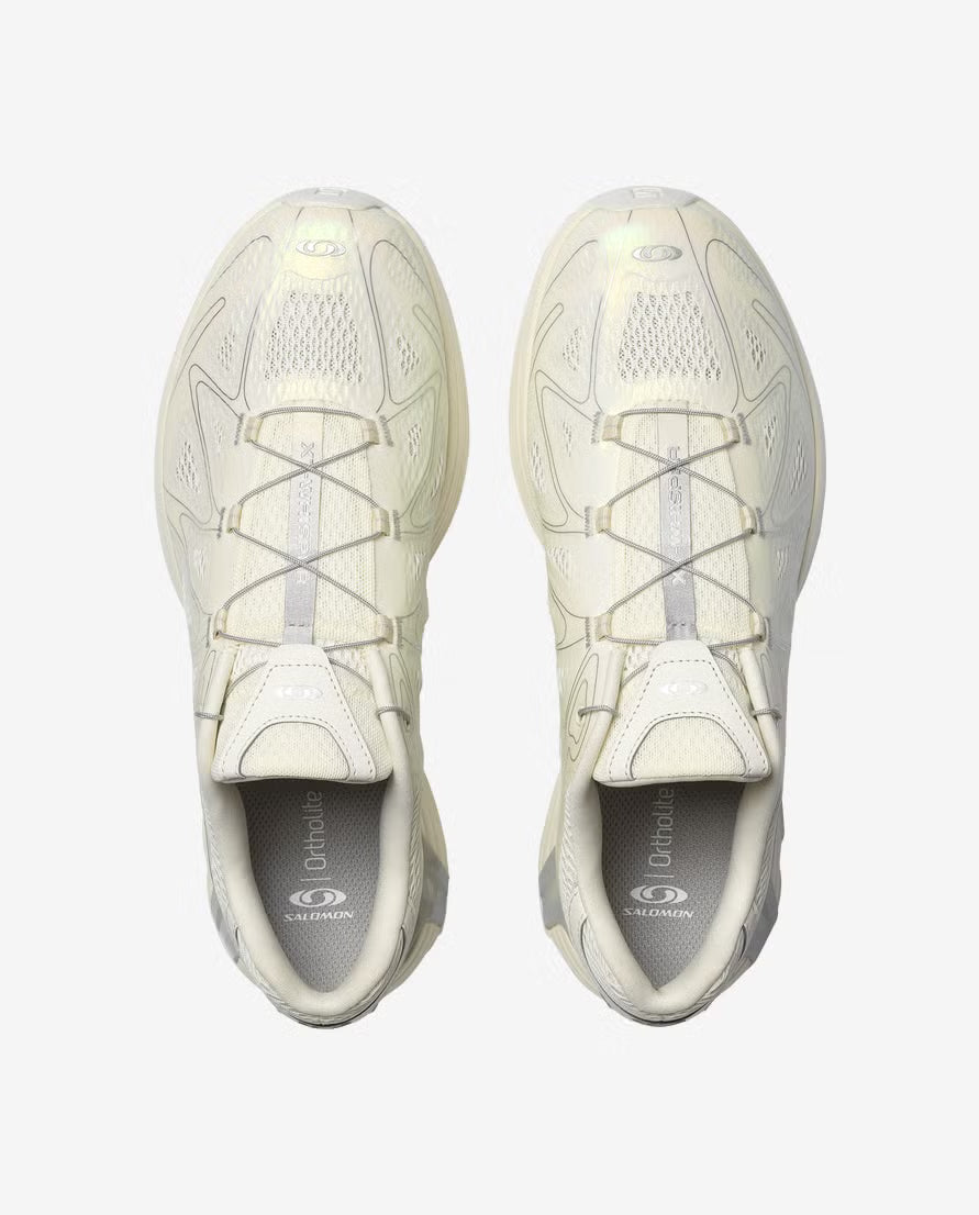 XT-Whisper Void Vanilla Ice/Vanilla Ice/Ftw Silver L47796200